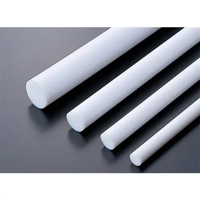uae/images/productimages/dxb-industrial-supplies-fze/teflon-rod/ptfe-rod-1-500-mm.webp