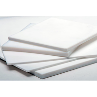 uae/images/productimages/dxb-industrial-supplies-fze/teflon-sheet/teflon-sheet-1-100-mm.webp