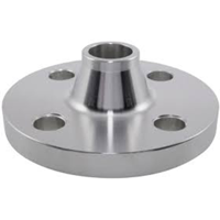 uae/images/productimages/dxb-industrial-supplies-fze/weld-neck-flange/weld-neck-flanges-1-62-in.webp