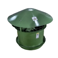 uae/images/productimages/dynamic-industrial-ventilation-llc/attic-fan/roof-mounted-fan-aluminum.webp