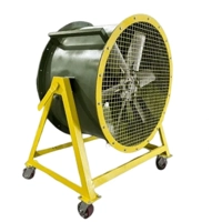 uae/images/productimages/dynamic-industrial-ventilation-llc/exhaust-fan/explosion-proof-fan.webp