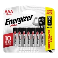 uae/images/productimages/e-delivery/alkaline-battery/energizer-max-alkaline-battery-aaa-1-5-v-8-4-pcs.webp