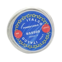 uae/images/productimages/e-delivery/building-cable/italco-flexible-cable-3-core-100-yd-2-5-mm.webp