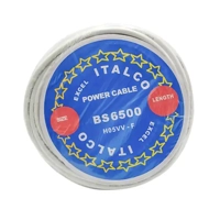 uae/images/productimages/e-delivery/building-cable/italco-flexible-cable-3-core-50-yd-1-5-mm.webp