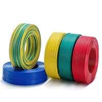 uae/images/productimages/e-delivery/building-cable/oman-cable-single-core-pvc-100-yd-4-mm.webp