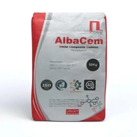 uae/images/productimages/e-delivery/cement/albacem-national-white-cement-50-kg-bag.webp