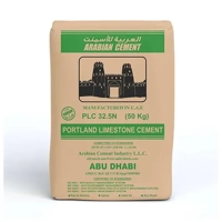 uae/images/productimages/e-delivery/cement/arabian-star-portland-limestone-cement-50-kg-bag.webp