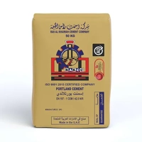 uae/images/productimages/e-delivery/cement/rak-masonry-cement-50-kg-bag.webp