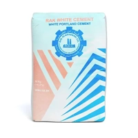 uae/images/productimages/e-delivery/cement/rak-white-cement-50-kg-bag.webp