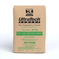 uae/images/productimages/e-delivery/cement/ultratech-star-portland-limestone-cement-50-kg-bag.webp