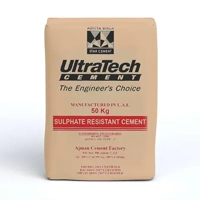 uae/images/productimages/e-delivery/cement/ultratech-star-sulfate-resistant-portland-cement-50-kg-bag.webp