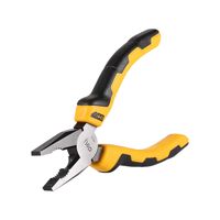 uae/images/productimages/e-delivery/combination-plier/deli-combination-pliers-6-in.webp