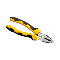 uae/images/productimages/e-delivery/combination-plier/deli-combination-pliers-7-in.webp