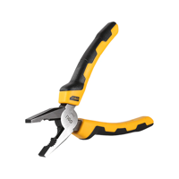 uae/images/productimages/e-delivery/combination-plier/deli-combination-pliers-8-in.webp