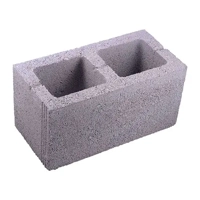 uae/images/productimages/e-delivery/concrete-block/hard-block-factory-hollow-block-4-to-10-in.webp