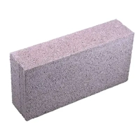 uae/images/productimages/e-delivery/concrete-block/solid-block-4-to-12-in.webp