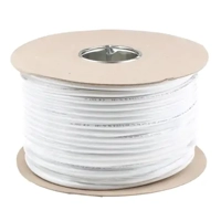 uae/images/productimages/e-delivery/control-cable/topex-control-cable-3-core-2-5-mm2-grey.webp