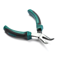 uae/images/productimages/e-delivery/curved-nose-plier/sata-mini-bent-nose-plier-5-in.webp