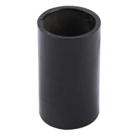 uae/images/productimages/e-delivery/electrical-conduit-coupling/astlux-coupler-pvc-25-mm.webp