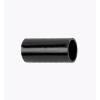 uae/images/productimages/e-delivery/electrical-conduit-coupling/dupro-conduit-coupler-20-mm-pvc.webp