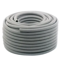 uae/images/productimages/e-delivery/electrical-conduit-coupling/electrical-flexiable-conduit-20-mm-pvc-grey-30-m.webp