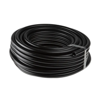 uae/images/productimages/e-delivery/electrical-conduit/flexible-conduit-pipe-20-25-mm-pvc-roll-black.webp