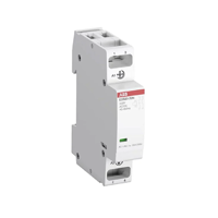 uae/images/productimages/e-delivery/electrical-contactor/abb-contactor-esb-20-20n-20-a-2-pole.webp