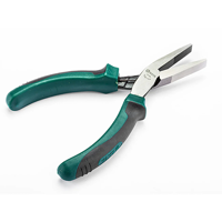 uae/images/productimages/e-delivery/flatnose-plier/sata-mini-flat-nose-plier-5-in.webp