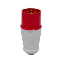 uae/images/productimages/e-delivery/industrial-socket/industrial-socket-male-32-a-4-pin.webp