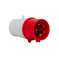 uae/images/productimages/e-delivery/industrial-socket/industrial-socket-male-32-a-5-pin-250-vac.webp