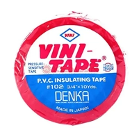 uae/images/productimages/e-delivery/insulation-tape/vini-electrical-insulation-tape-pvc-red.webp