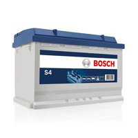 uae/images/productimages/e-delivery/lead-acid-battery/bosch-car-battery-din-s4-12-v-80-ah-740-a.webp