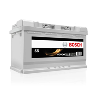 uae/images/productimages/e-delivery/lead-acid-battery/bosch-car-battery-din-s5-12-v-110-ah-920-a.webp