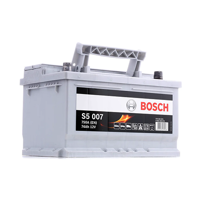 uae/images/productimages/e-delivery/lead-acid-battery/bosch-car-battery-din-s5-12-v-74-ah-750-a.webp