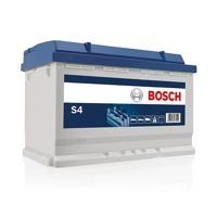 uae/images/productimages/e-delivery/lead-acid-battery/bosch-car-battery-s4-12-v-60-ah-540-a.webp