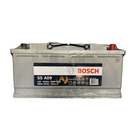 uae/images/productimages/e-delivery/lead-acid-battery/bosch-starter-battery-agm-s5a-12-v-105-ah-950-a.webp