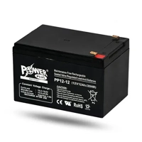 uae/images/productimages/e-delivery/lead-acid-battery/powerplus-lead-acid-battery-12-v-12-ah-20-pcs-pkt.webp