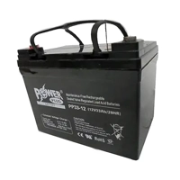 uae/images/productimages/e-delivery/lead-acid-battery/powerplus-lead-acid-battery-12-v-33-ah.webp