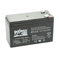 uae/images/productimages/e-delivery/lead-acid-battery/powerplus-lead-acid-battery-12-v-7-2-ah-20-hr.webp