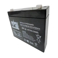 uae/images/productimages/e-delivery/lead-acid-battery/powerplus-lead-acid-battery-6-v-7-2-ah-20-hr.webp