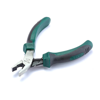 uae/images/productimages/e-delivery/linesman-plier/sata-mini-linesman-plier-4-in-chrome-nickel-steel.webp