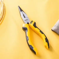 uae/images/productimages/e-delivery/longnose-pliers/deli-long-nose-plier-6-in.webp