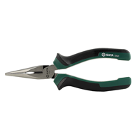 uae/images/productimages/e-delivery/longnose-pliers/sata-high-leverage-long-nose-plier-6-in-165-mm.webp