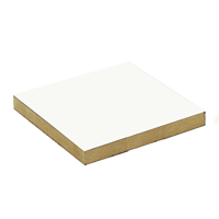 uae/images/productimages/e-delivery/mdf-board/cosmic-latte-melamine-mdf-sheet-4-x-8-ft-18-mm.webp