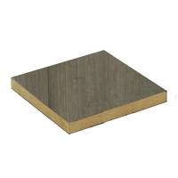 uae/images/productimages/e-delivery/mdf-board/finland-oak-melamine-mdf-sheet-4-x-8-ft-18-mm.webp