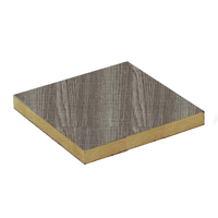 uae/images/productimages/e-delivery/mdf-board/fumed-oak-melamine-mdf-sheet-4-x-8-ft-18-mm.webp