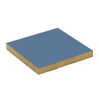 uae/images/productimages/e-delivery/mdf-board/melamine-mdf-sheet-4-x-8-ft-denim-blue-18-mm.webp