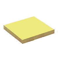 uae/images/productimages/e-delivery/mdf-board/melamine-mdf-sheet-4-x-8-ft-yellow-18-mm.webp