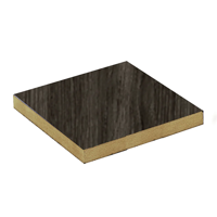 uae/images/productimages/e-delivery/mdf-board/oak-melamine-mdf-sheet-4-x-8-ft-coffee-brown-18-mm.webp