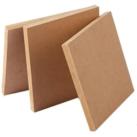 uae/images/productimages/e-delivery/mdf-board/plain-mdf-board-4-x-8-ft-12-mm.webp